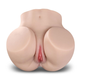 Realističan masturbator Olga SQ MA50094-4